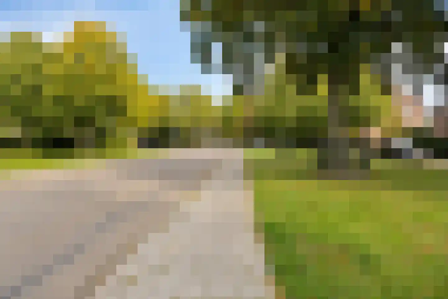 Treebeekstraat 20 Brunssum thumbnail 45