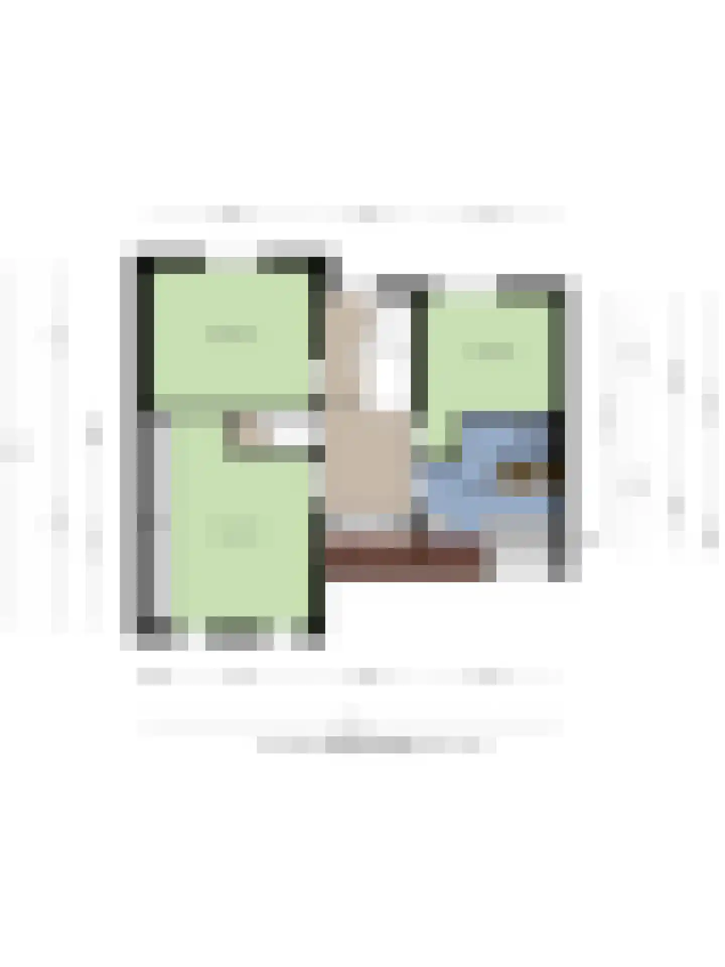 Treebeekstraat 20 Brunssum thumbnail 47