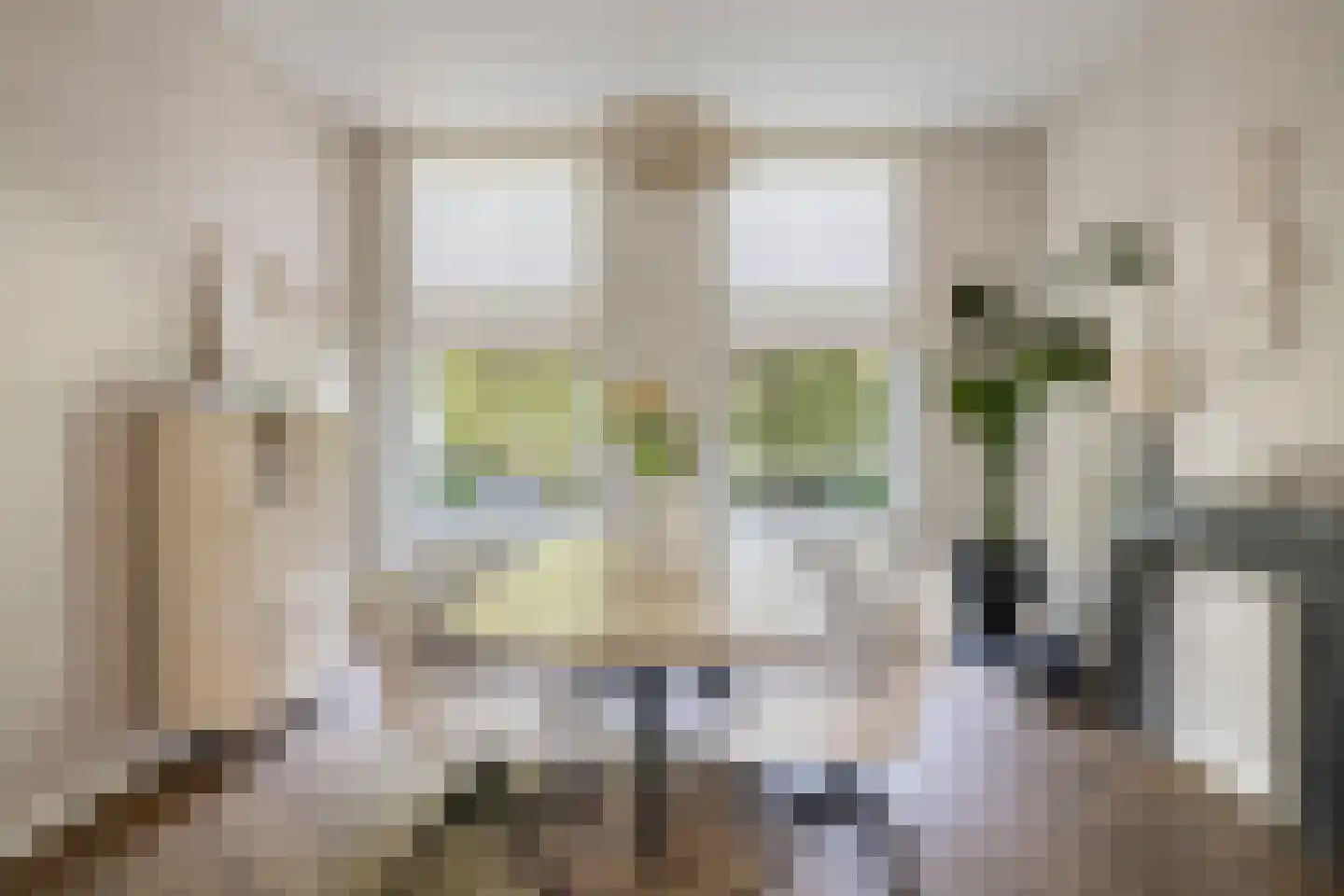 Treebeekstraat 20 Brunssum thumbnail 8