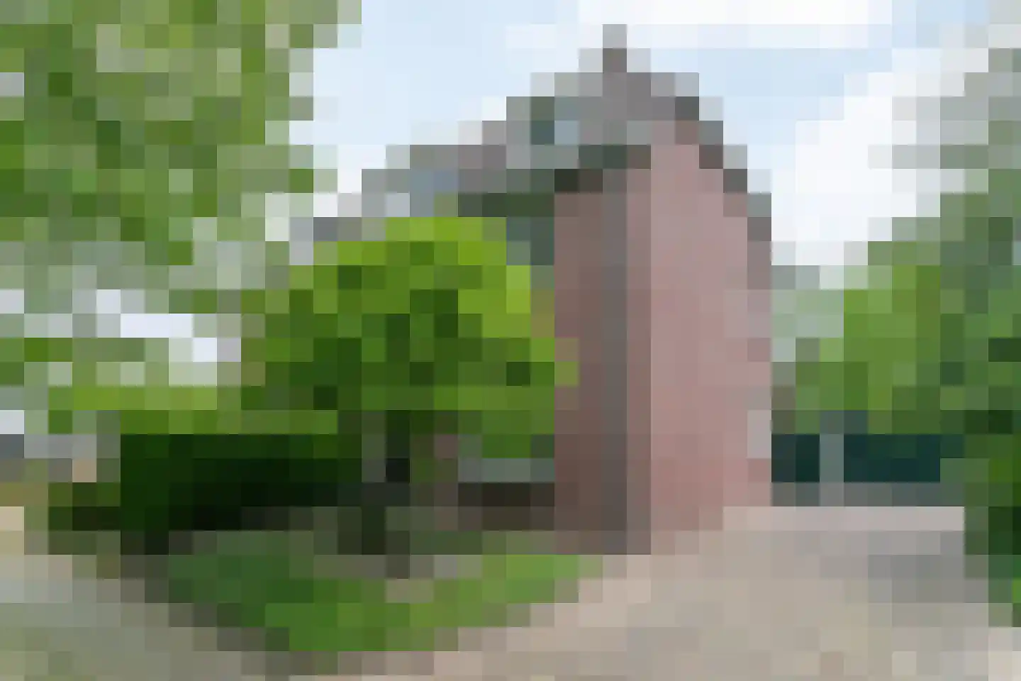 Treebeekstraat 24 in Brunssum
