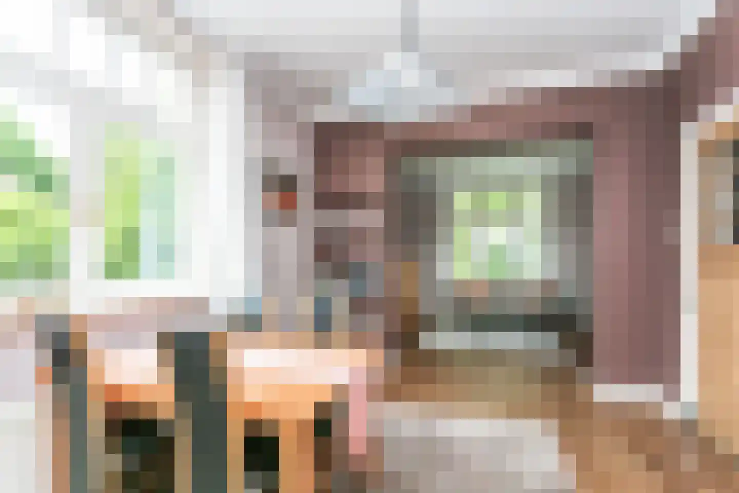 Treebeekstraat 24 Brunssum thumbnail 11
