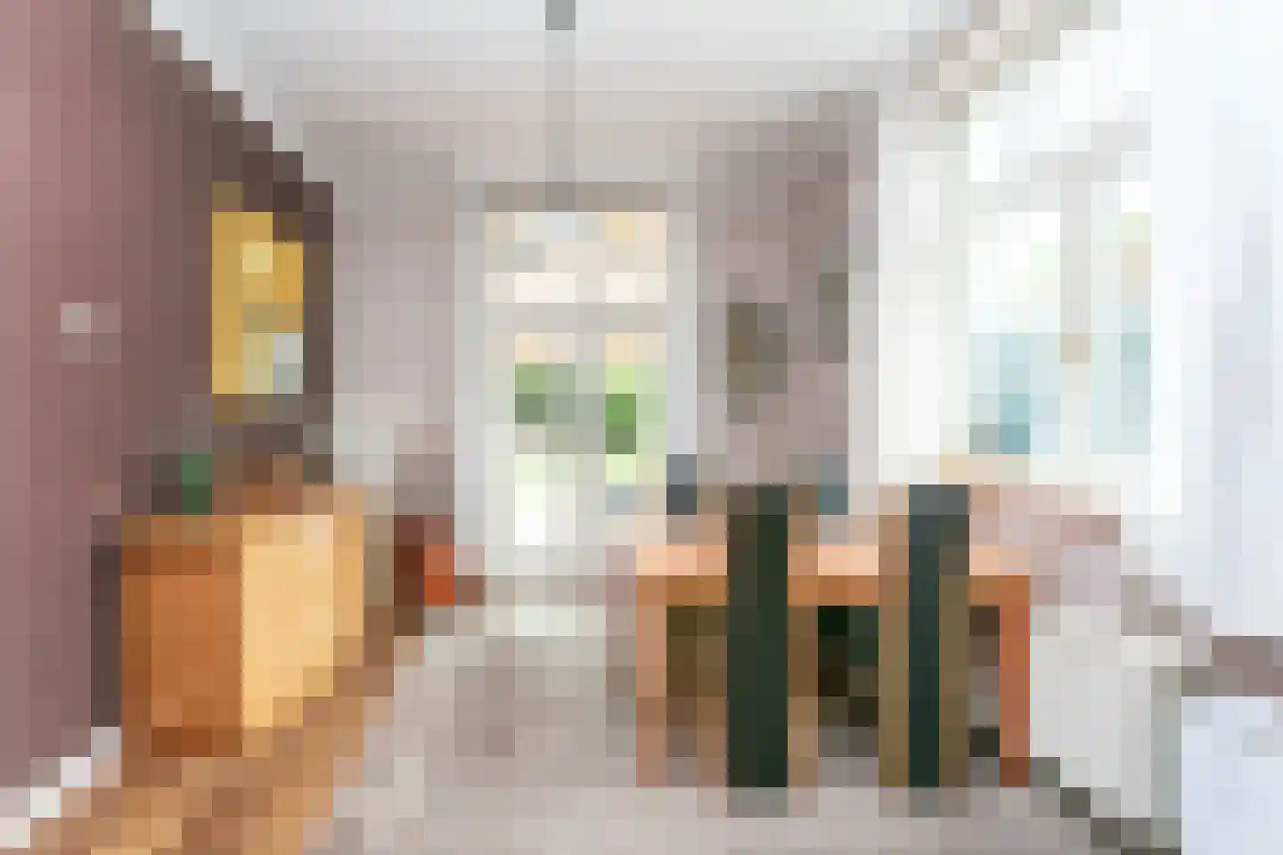 Treebeekstraat 24 Brunssum thumbnail 12