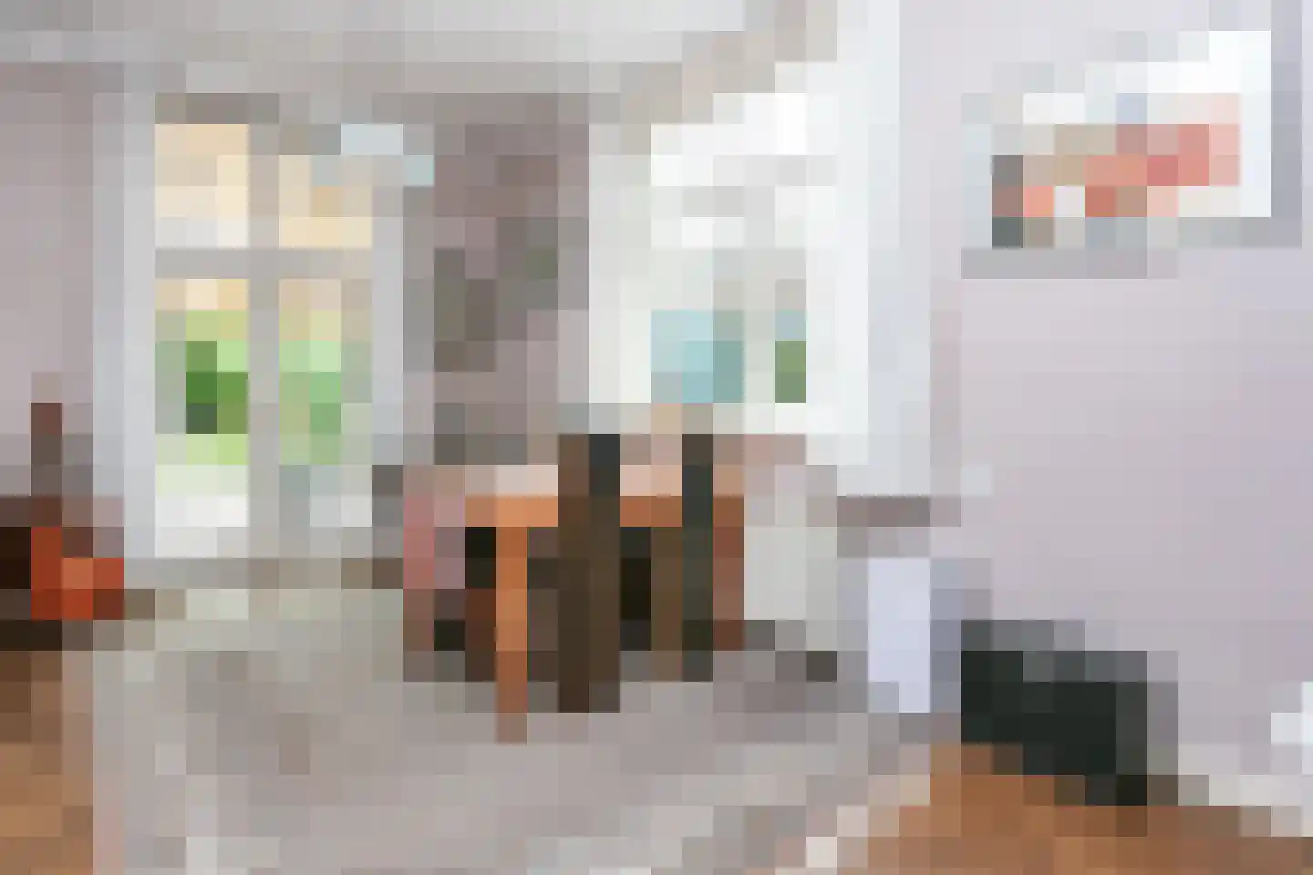Treebeekstraat 24 Brunssum thumbnail 13