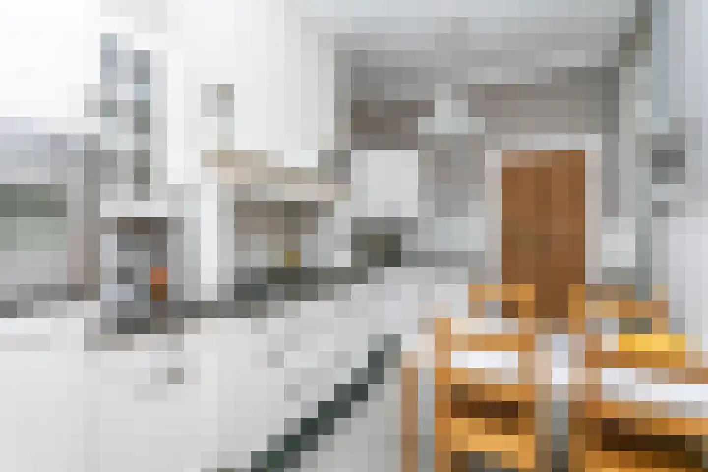 Treebeekstraat 24 Brunssum thumbnail 14