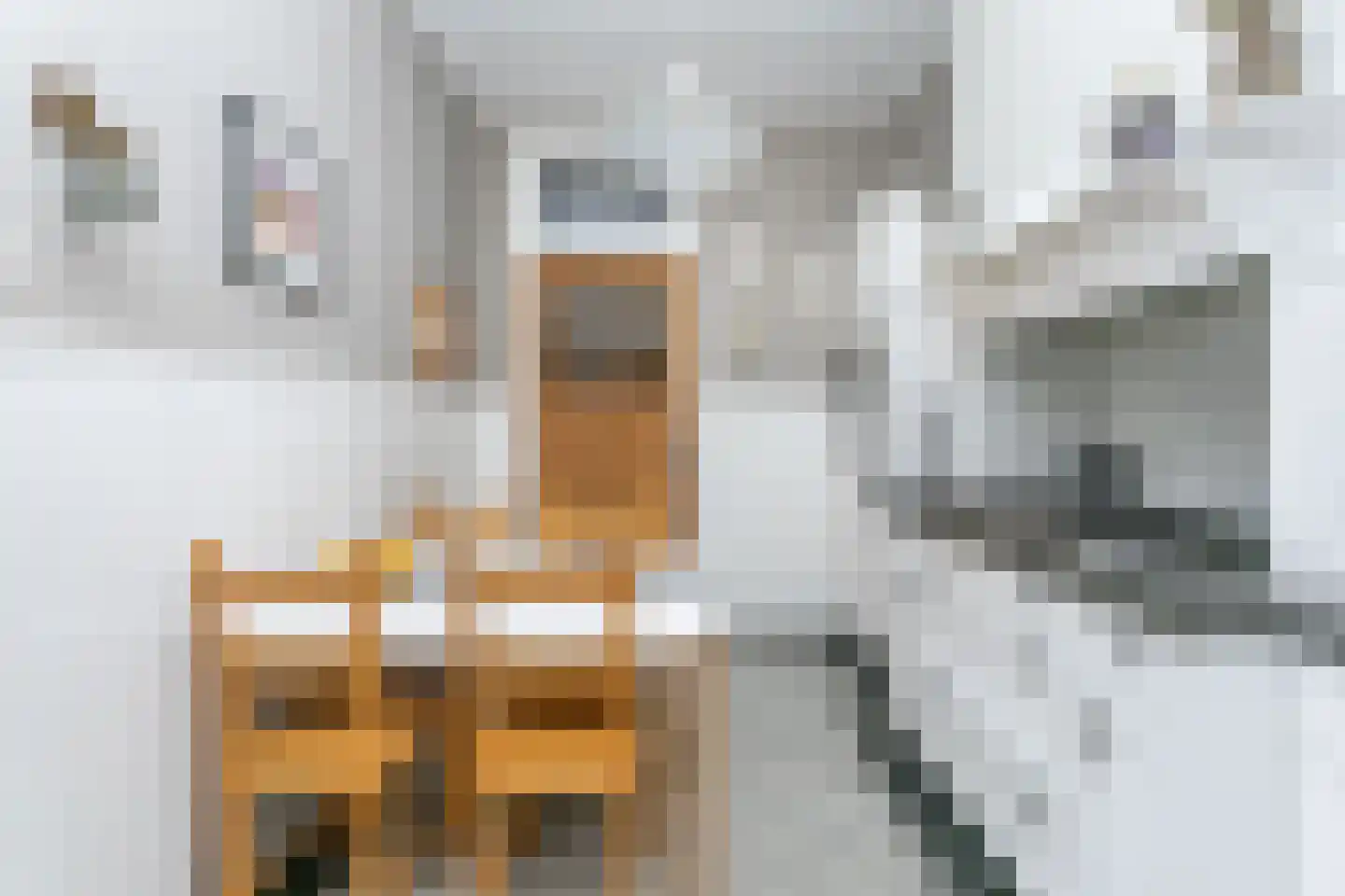 Treebeekstraat 24 Brunssum thumbnail 17