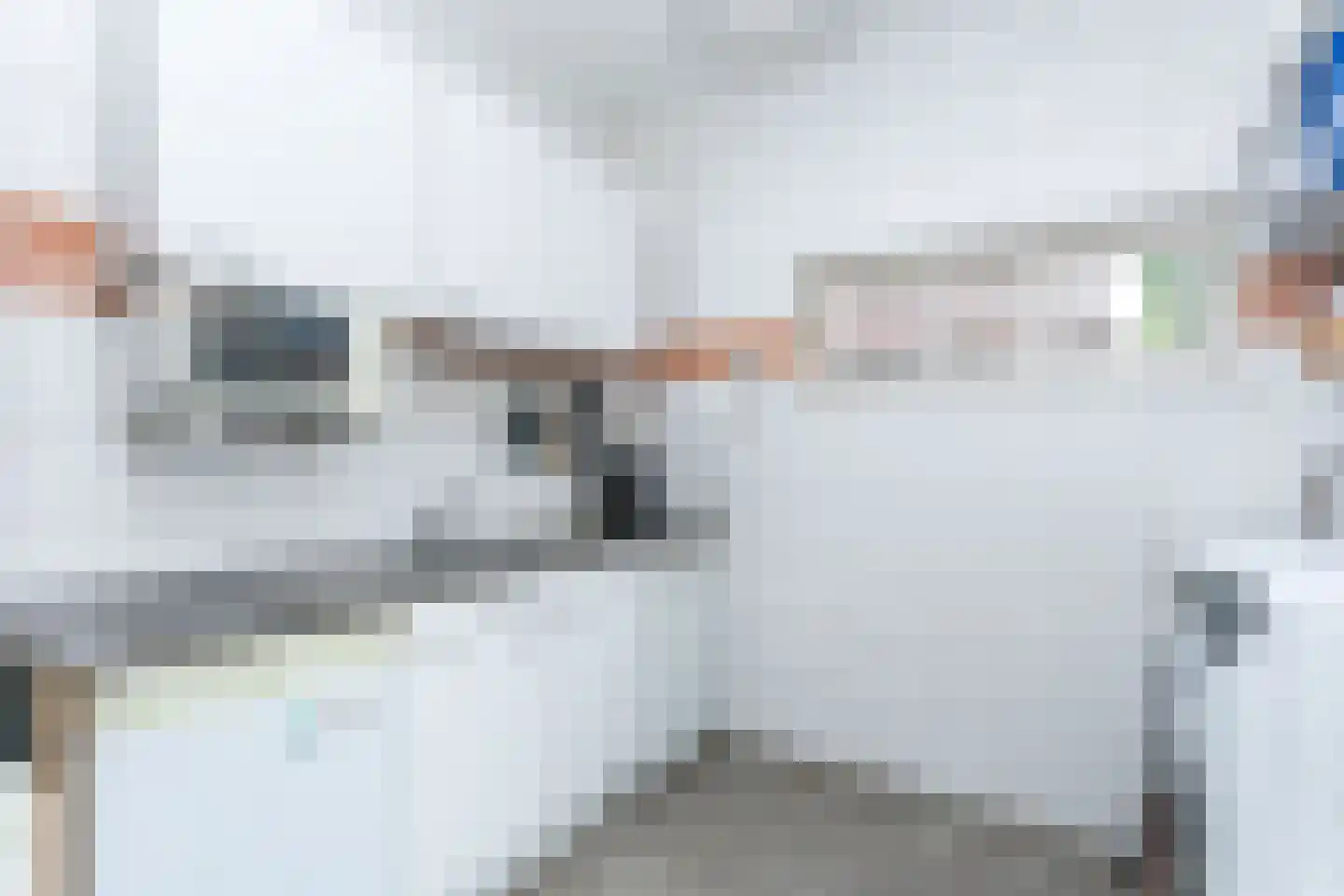 Treebeekstraat 24 Brunssum thumbnail 18
