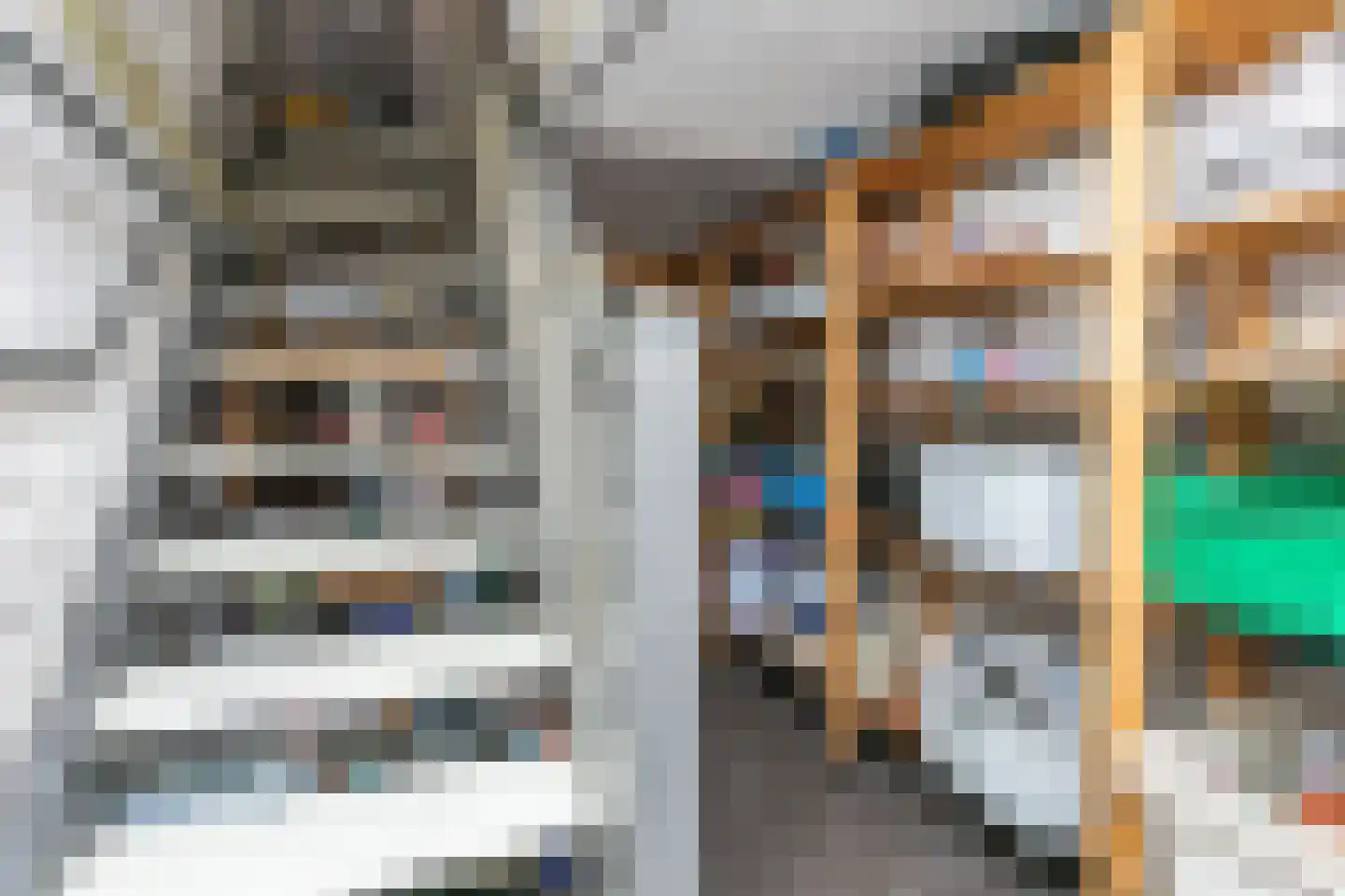 Treebeekstraat 24 Brunssum thumbnail 20