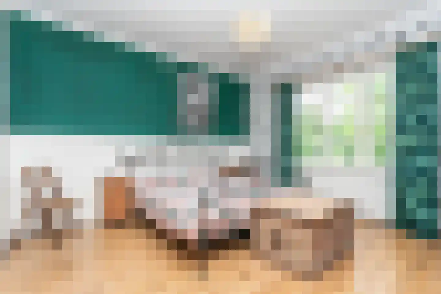 Treebeekstraat 24 Brunssum thumbnail 22