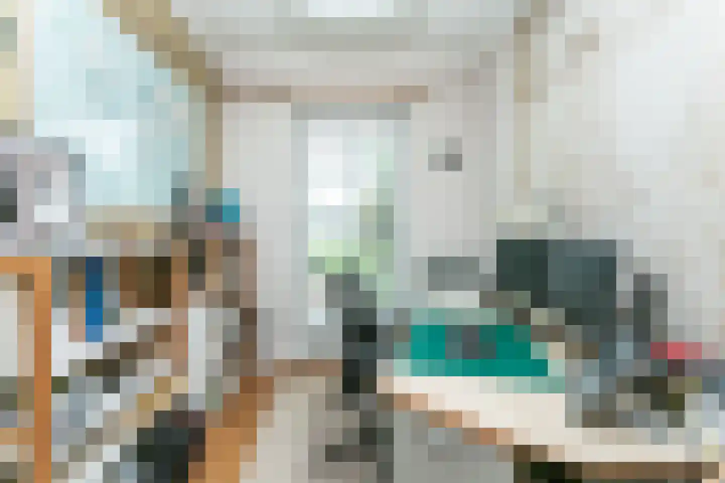 Treebeekstraat 24 Brunssum thumbnail 34
