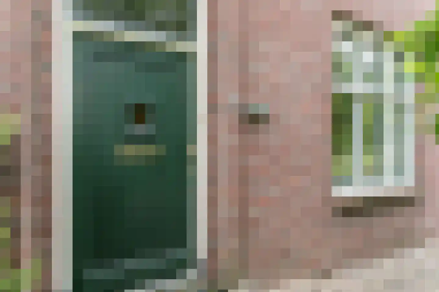 Treebeekstraat 24 Brunssum thumbnail 4