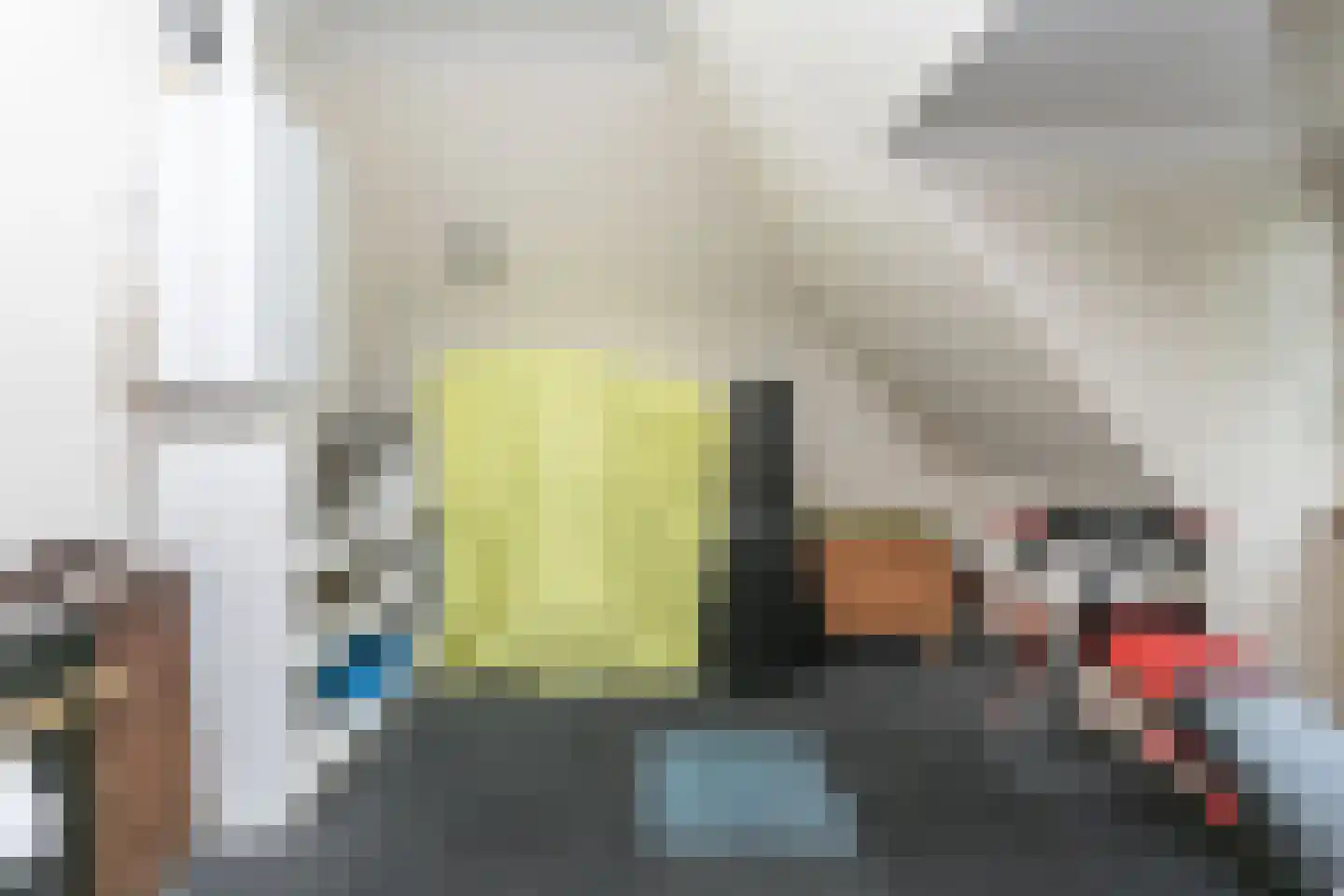 Treebeekstraat 24 Brunssum thumbnail 40
