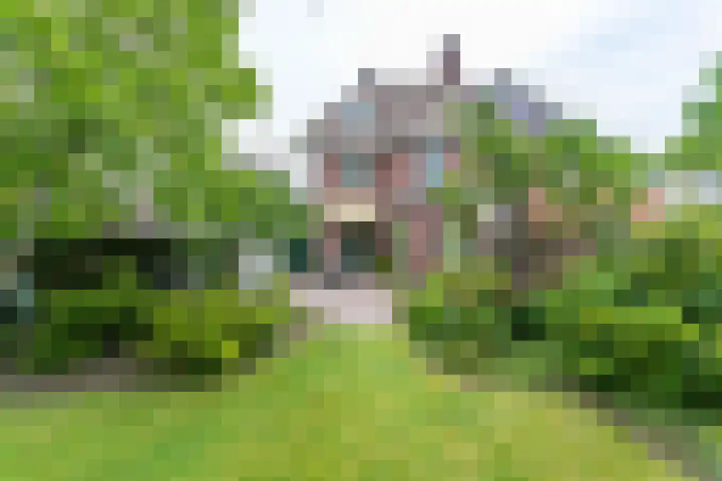 Treebeekstraat 24 Brunssum thumbnail 43