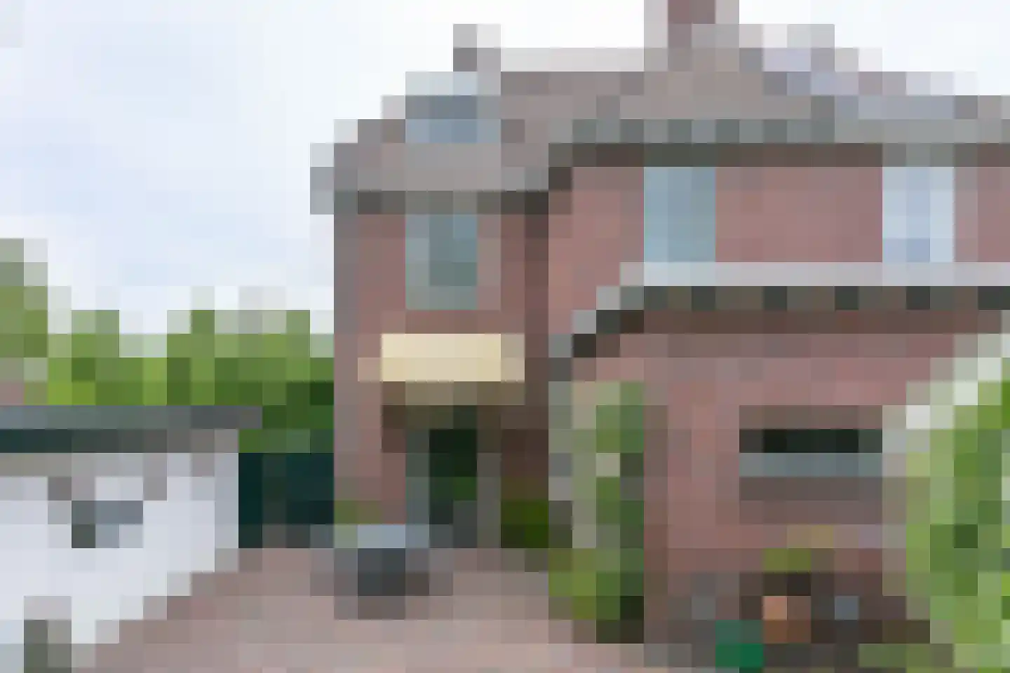Treebeekstraat 24 Brunssum thumbnail 44