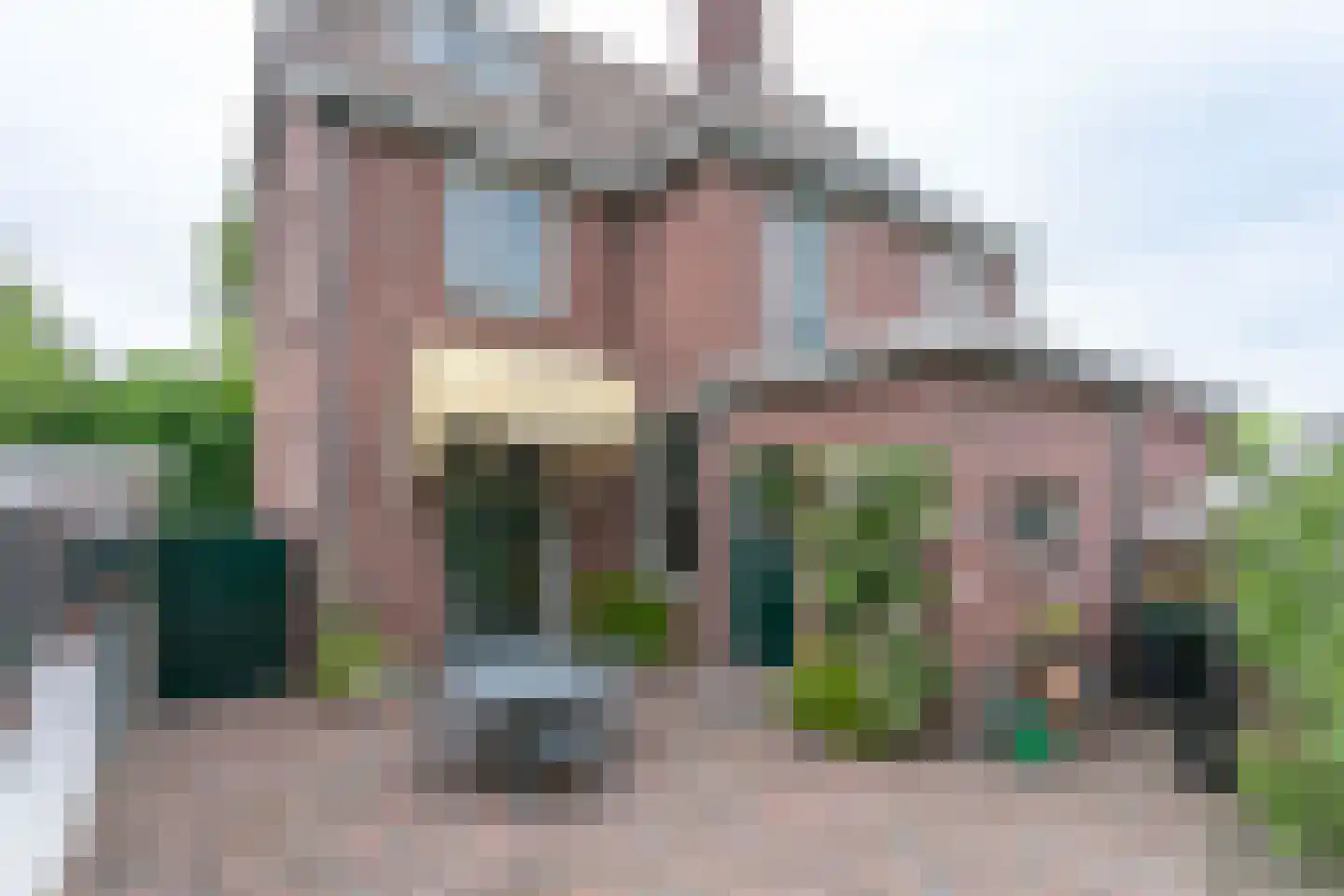 Treebeekstraat 24 Brunssum thumbnail 45