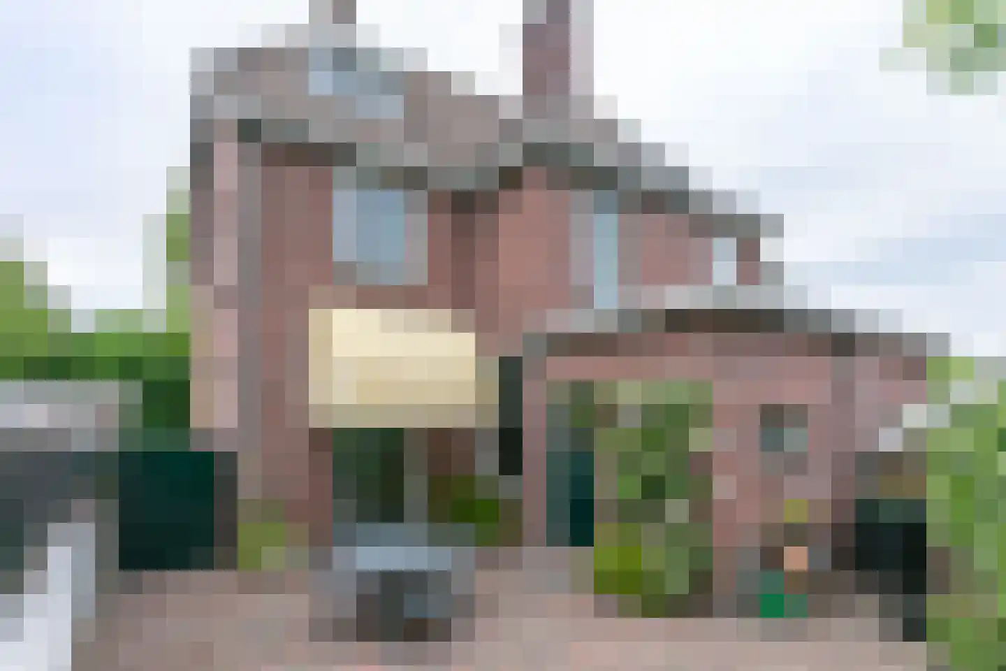 Treebeekstraat 24 Brunssum thumbnail 46