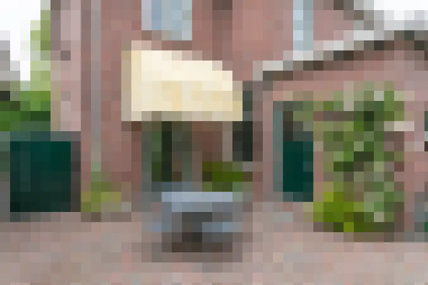 Treebeekstraat 24 Brunssum thumbnail 47