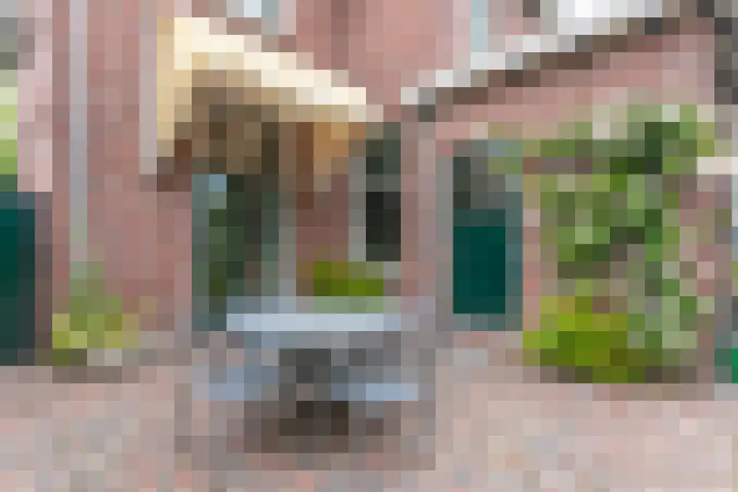 Treebeekstraat 24 Brunssum thumbnail 48