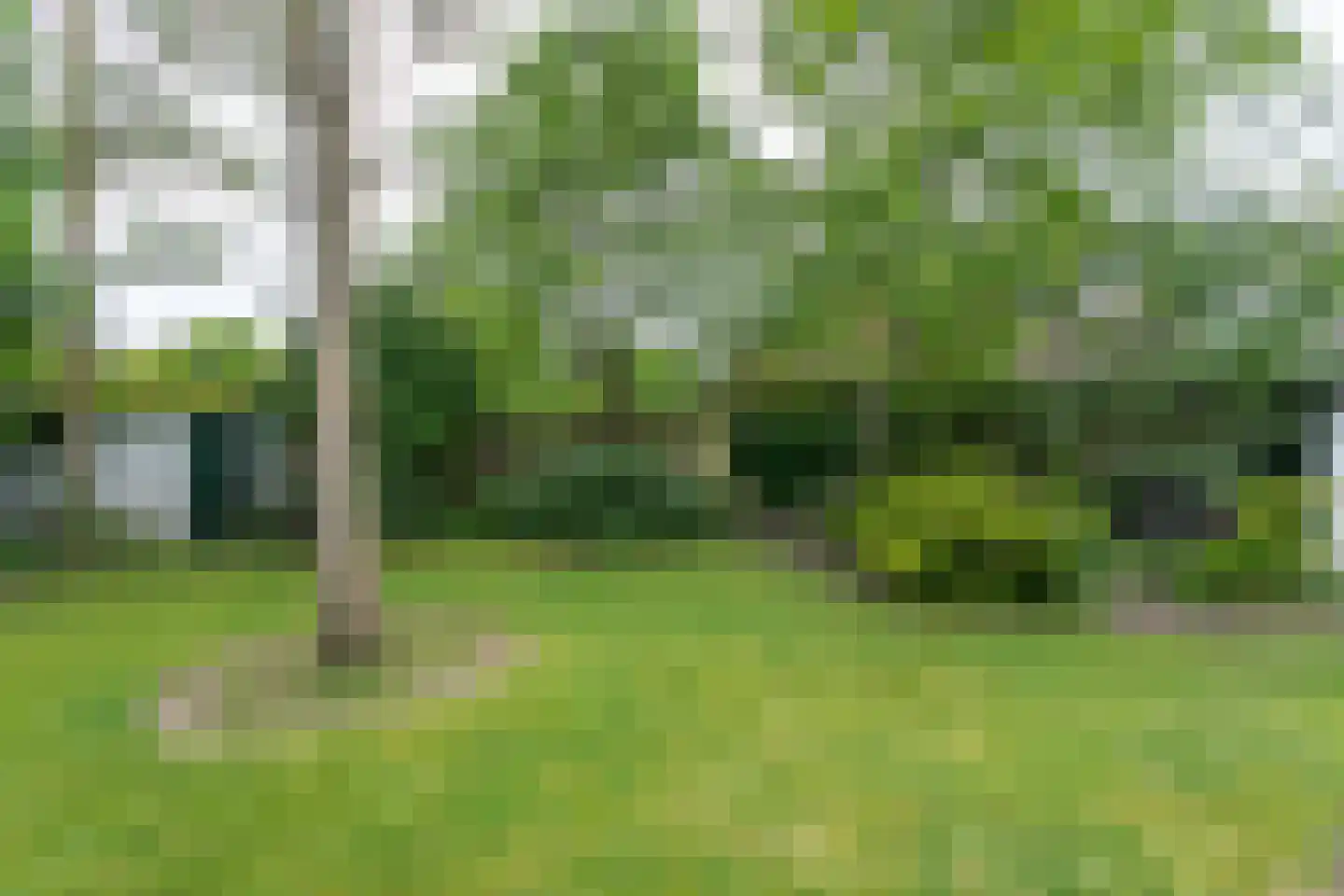 Treebeekstraat 24 Brunssum thumbnail 54