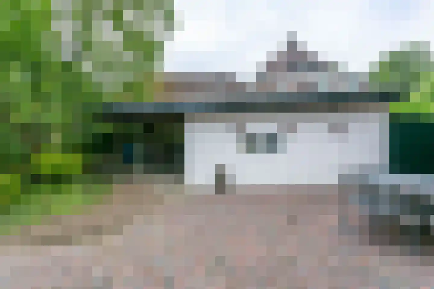 Treebeekstraat 24 Brunssum thumbnail 55