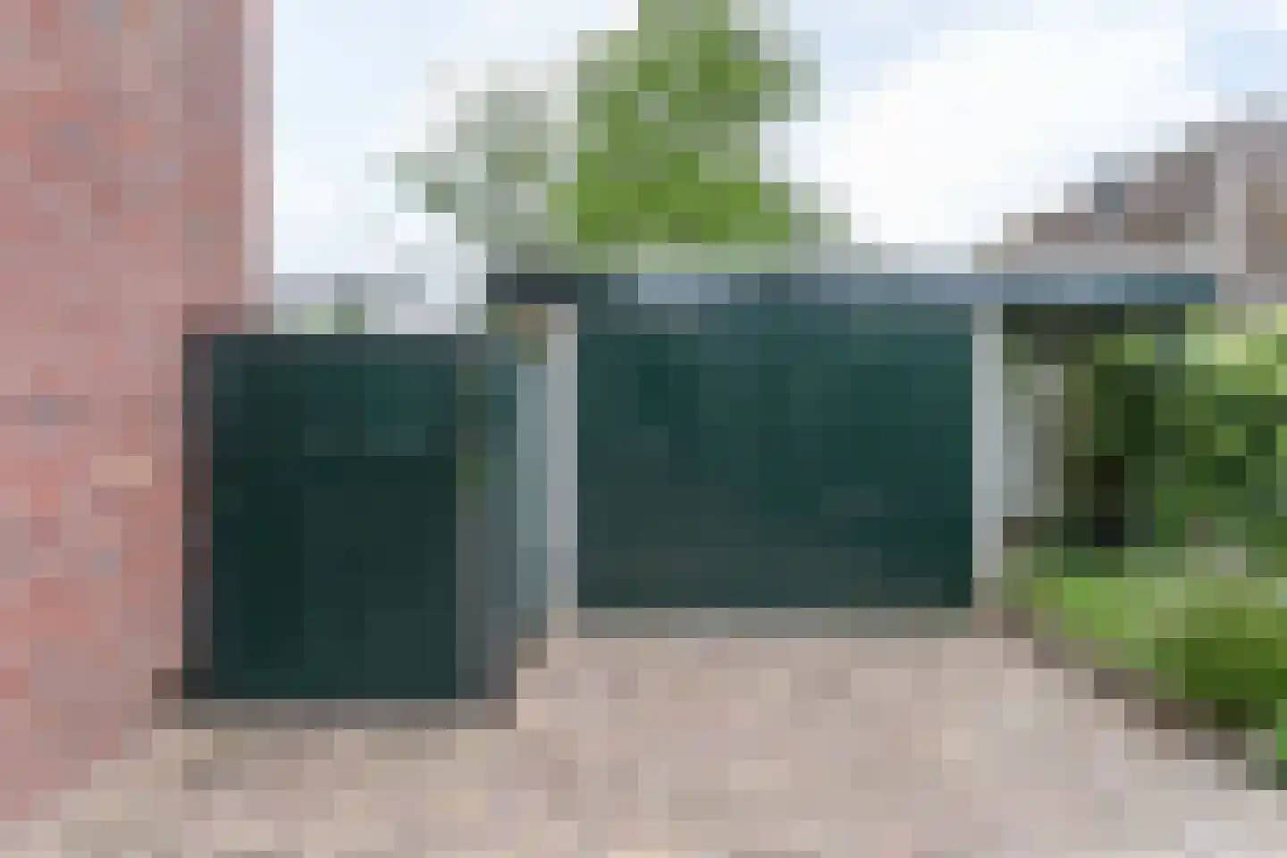 Treebeekstraat 24 Brunssum thumbnail 56