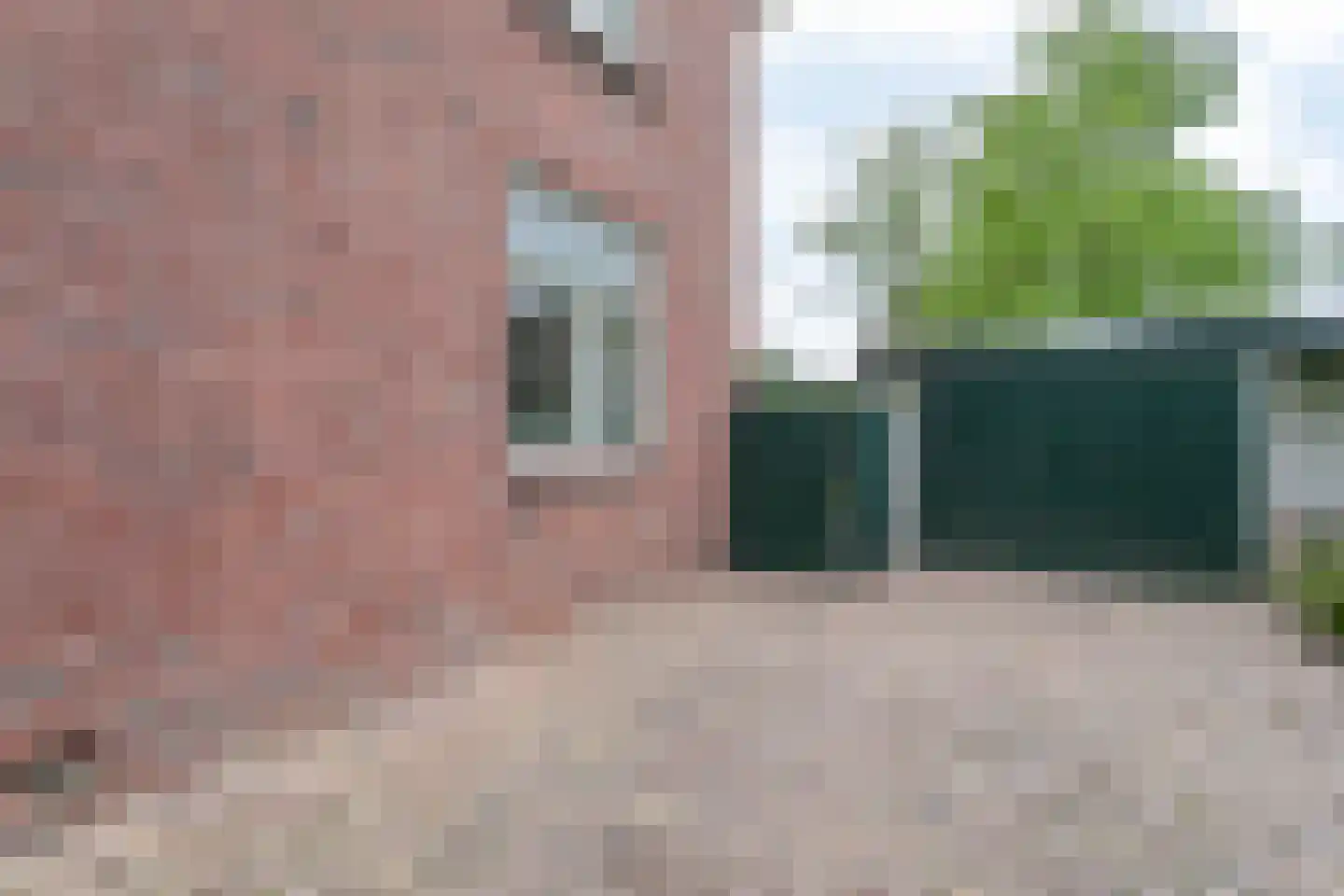 Treebeekstraat 24 Brunssum thumbnail 57