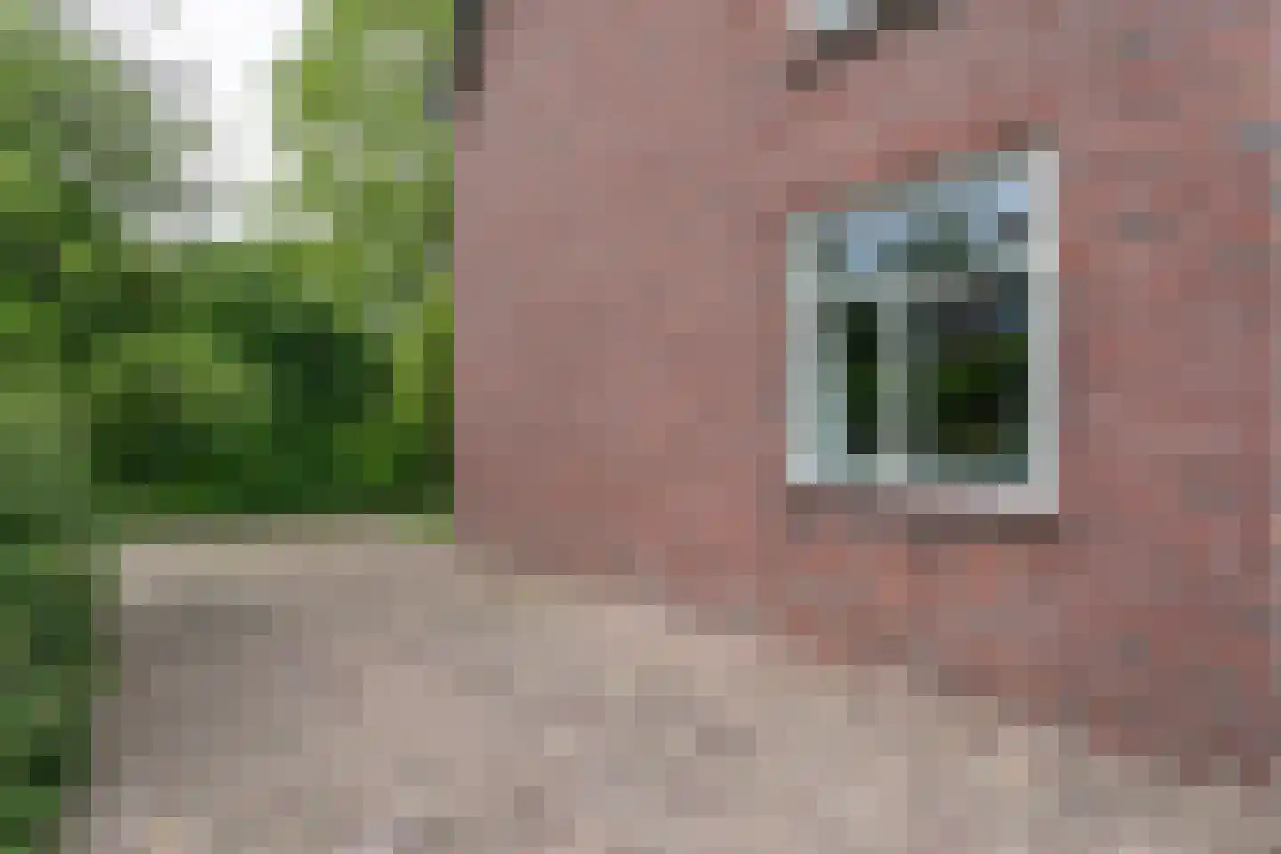 Treebeekstraat 24 Brunssum thumbnail 58