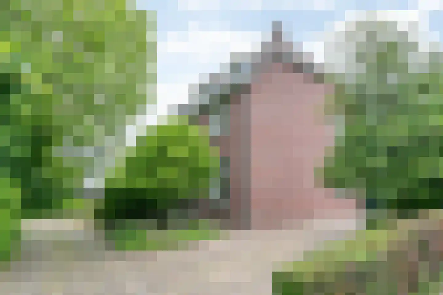 Treebeekstraat 24 Brunssum thumbnail 59
