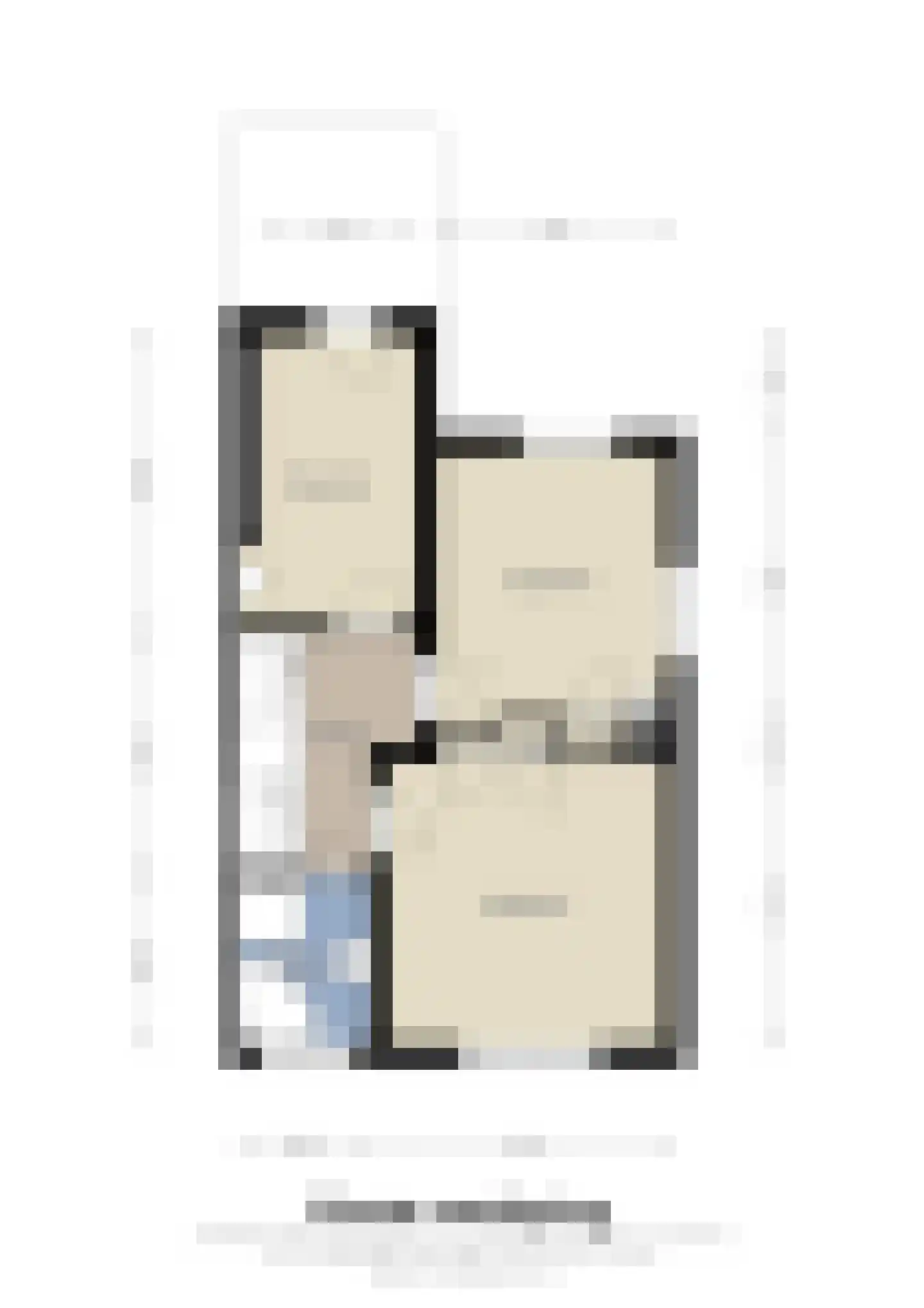 Treebeekstraat 24 Brunssum thumbnail 65
