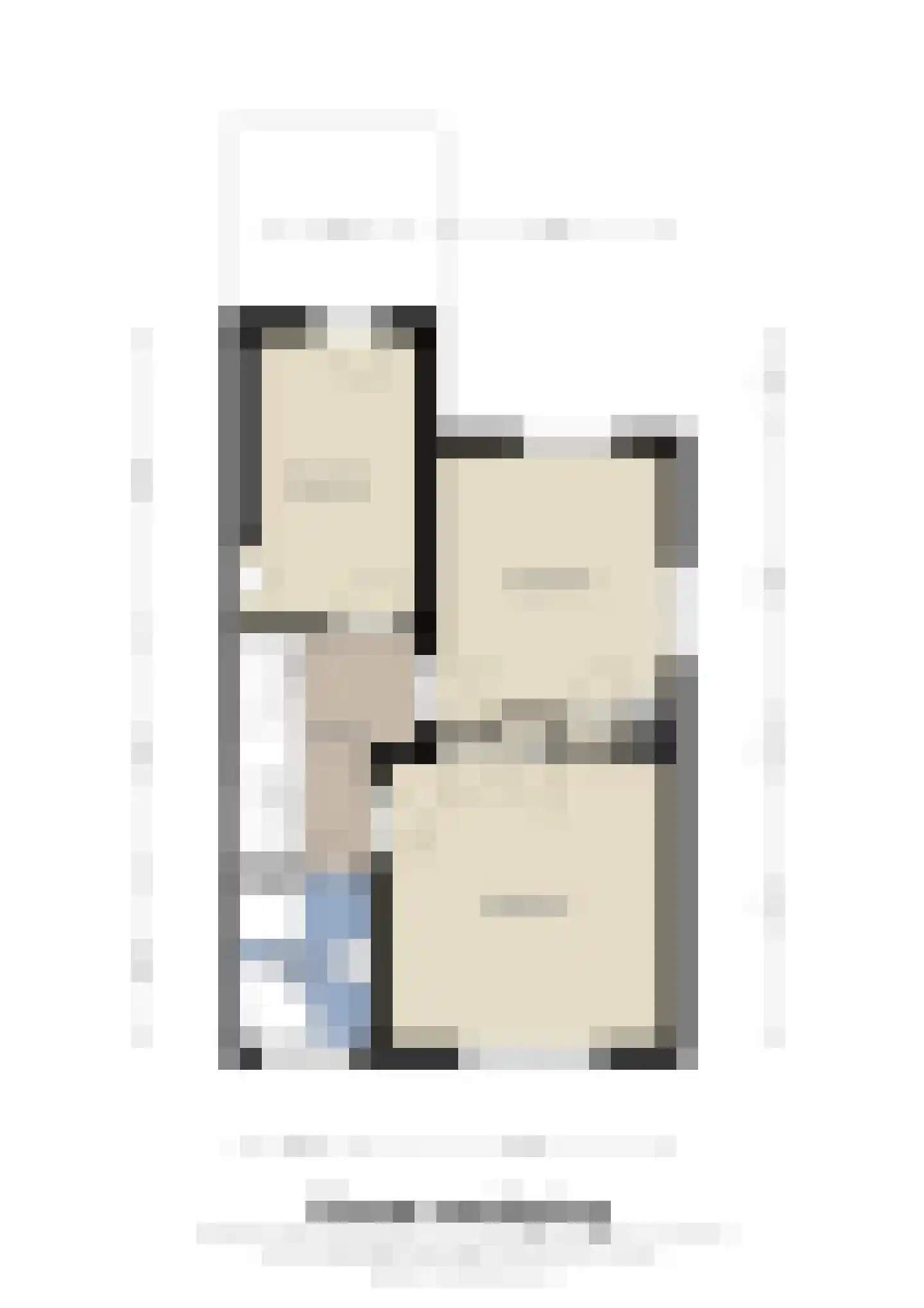 Treebeekstraat 24 Brunssum thumbnail 65