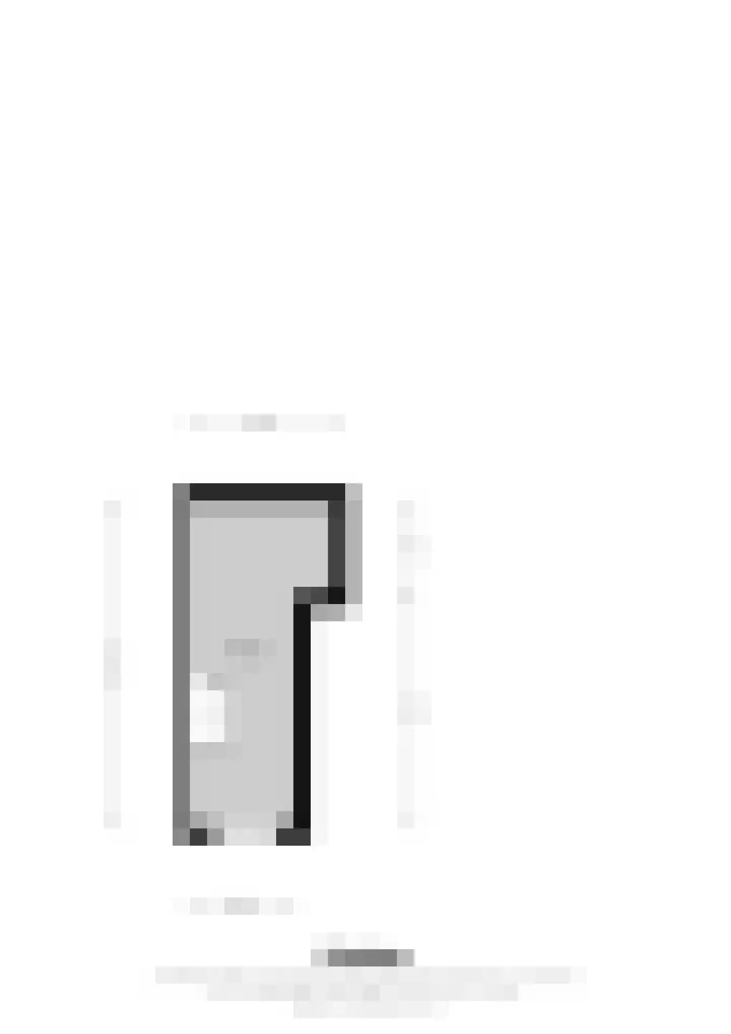 Treebeekstraat 24 Brunssum thumbnail 69