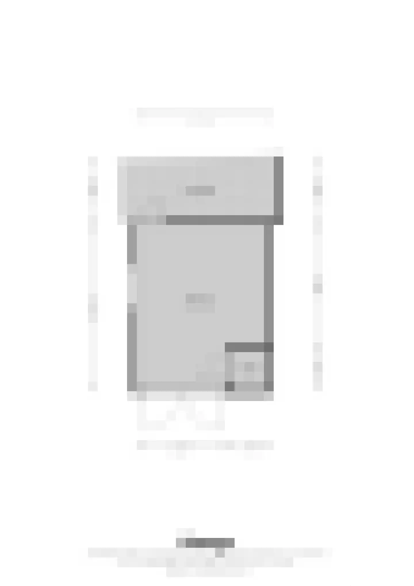 Treebeekstraat 24 Brunssum thumbnail 71