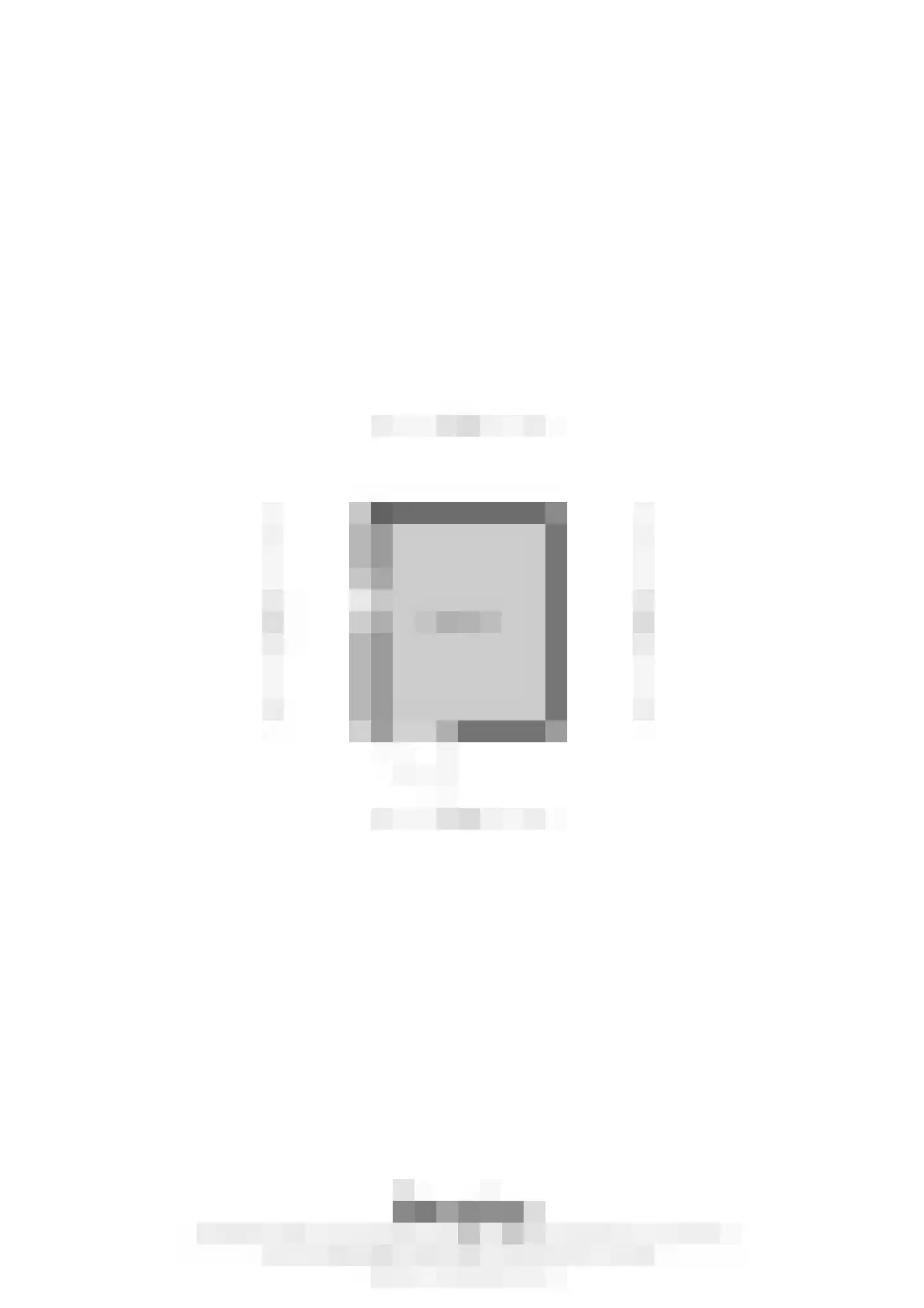 Treebeekstraat 24 Brunssum thumbnail 73