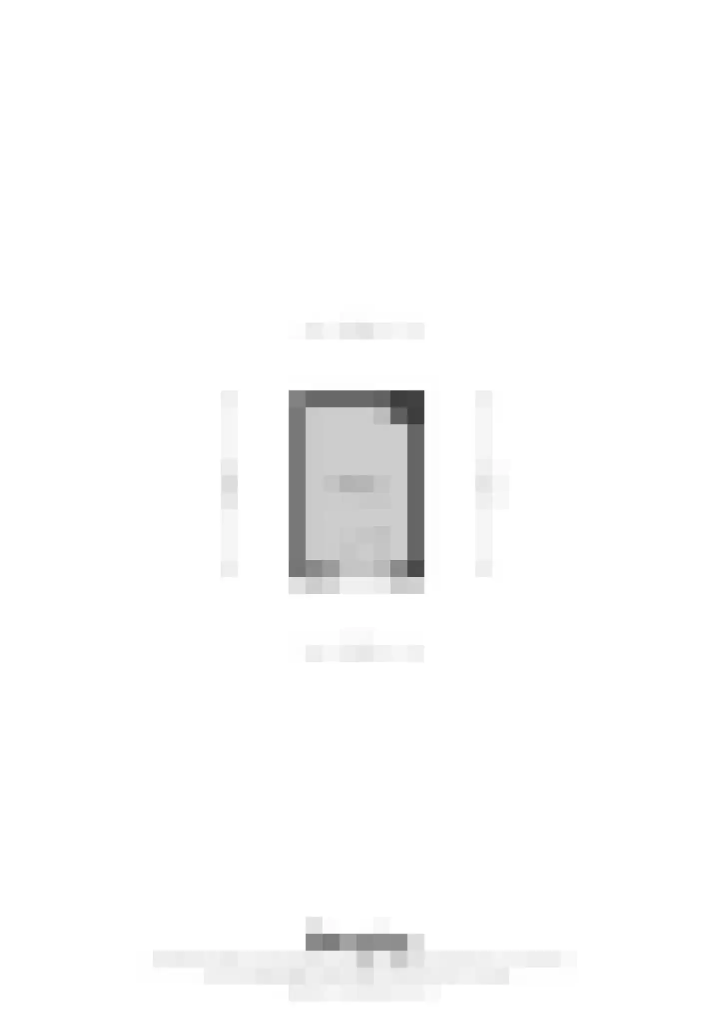 Treebeekstraat 24 Brunssum thumbnail 75