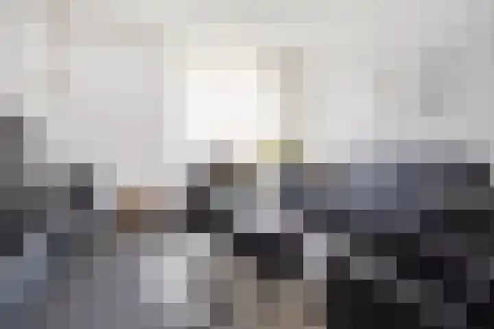 Treebeekstraat 40 Brunssum thumbnail 8