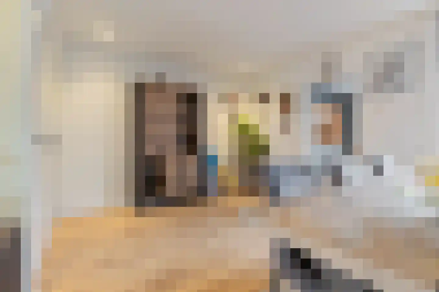 Treebeekstraat 46 Brunssum thumbnail 10