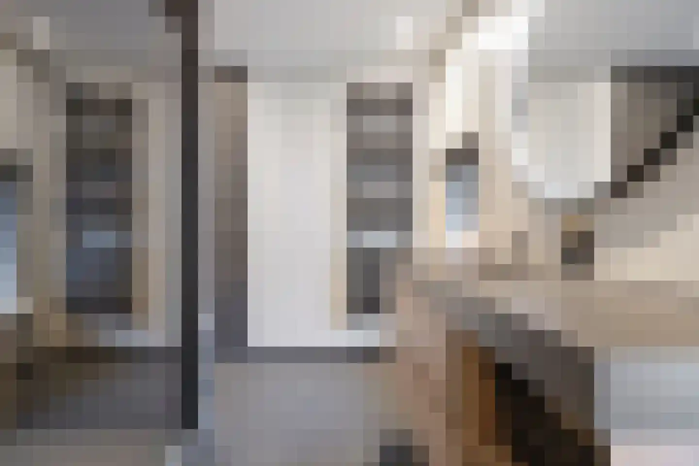 Treebeekstraat 46 Brunssum thumbnail 23