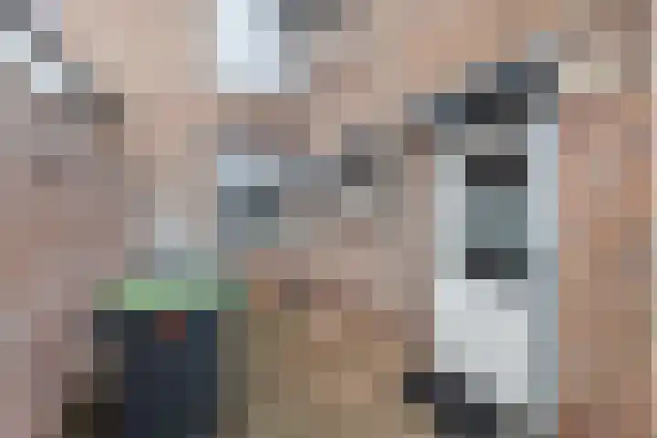 Treebeekstraat 46 Brunssum thumbnail 32