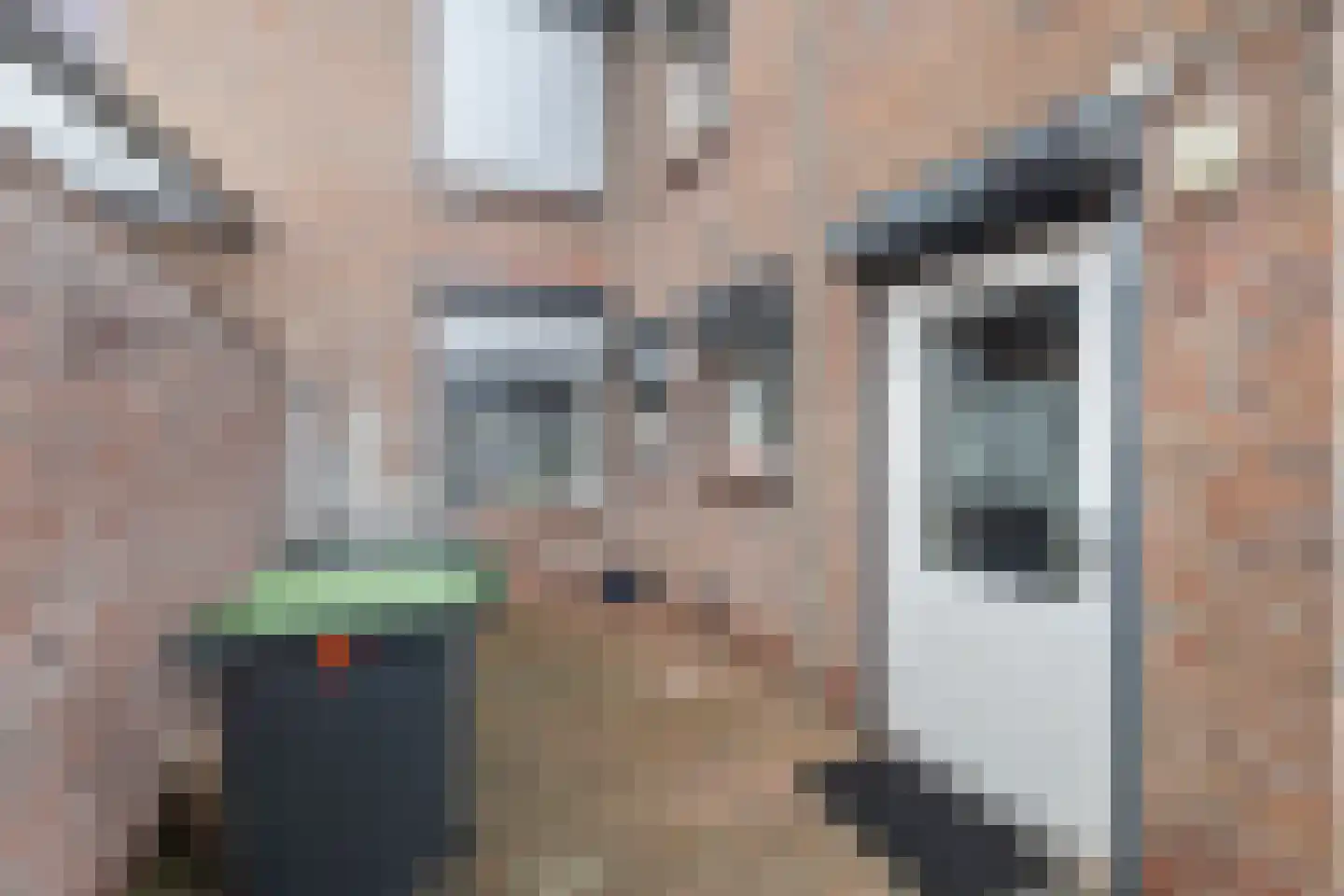 Treebeekstraat 46 Brunssum thumbnail 32