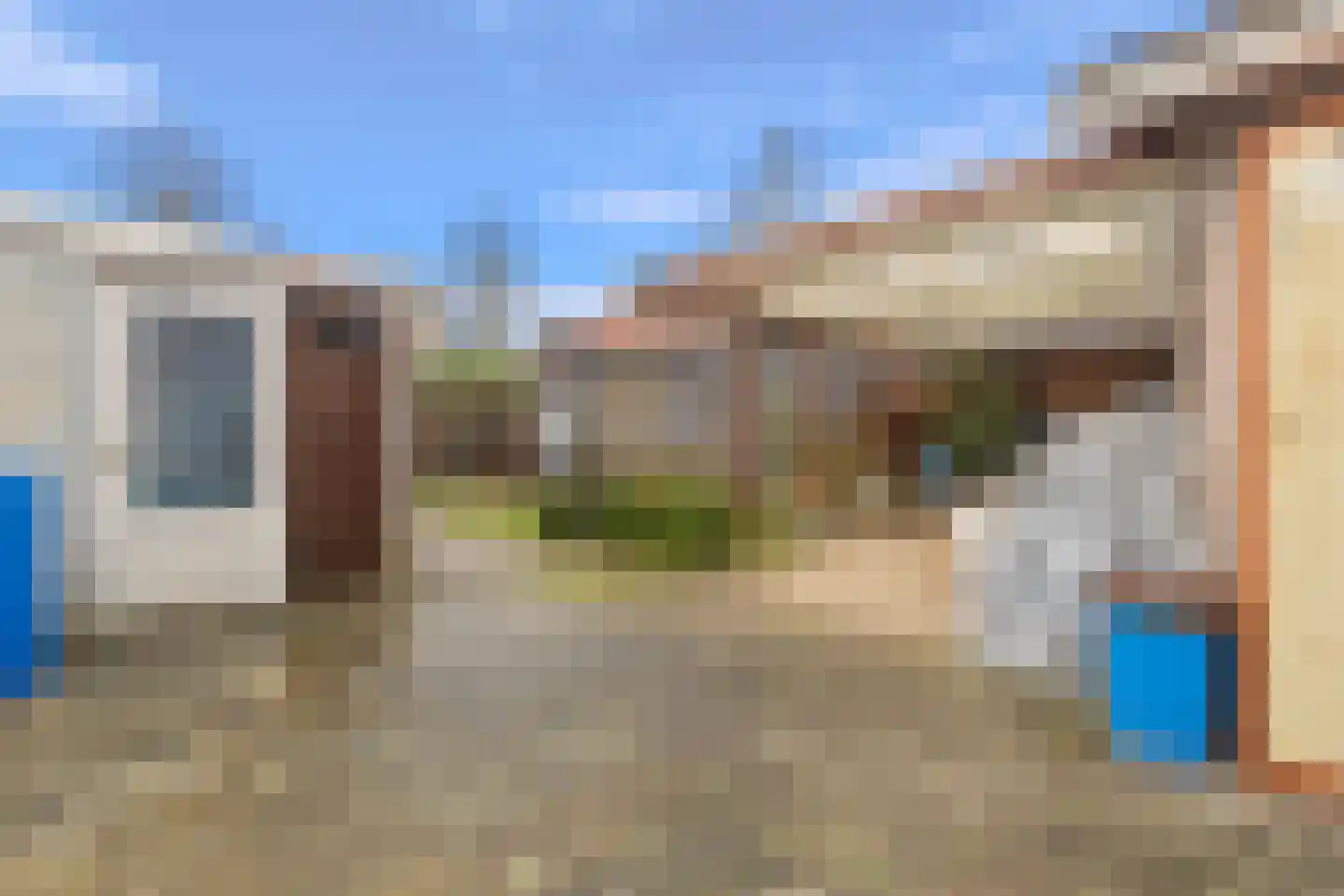 Treebeekstraat 46 Brunssum thumbnail 34