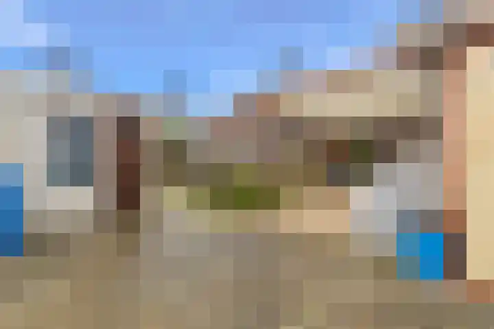 Treebeekstraat 46 Brunssum thumbnail 34