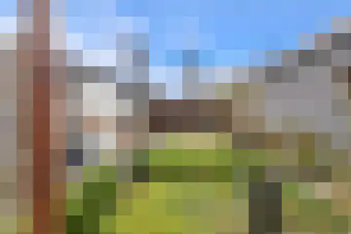 Treebeekstraat 46 Brunssum thumbnail 35