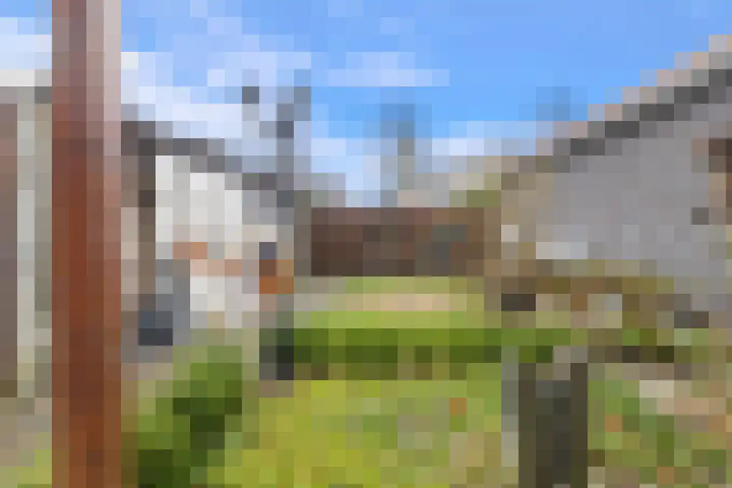 Treebeekstraat 46 Brunssum thumbnail 35