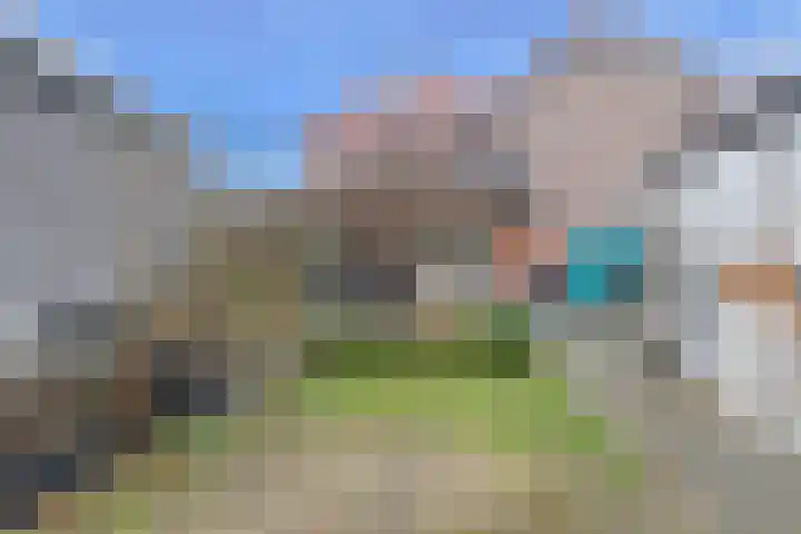 Treebeekstraat 46 Brunssum thumbnail 36