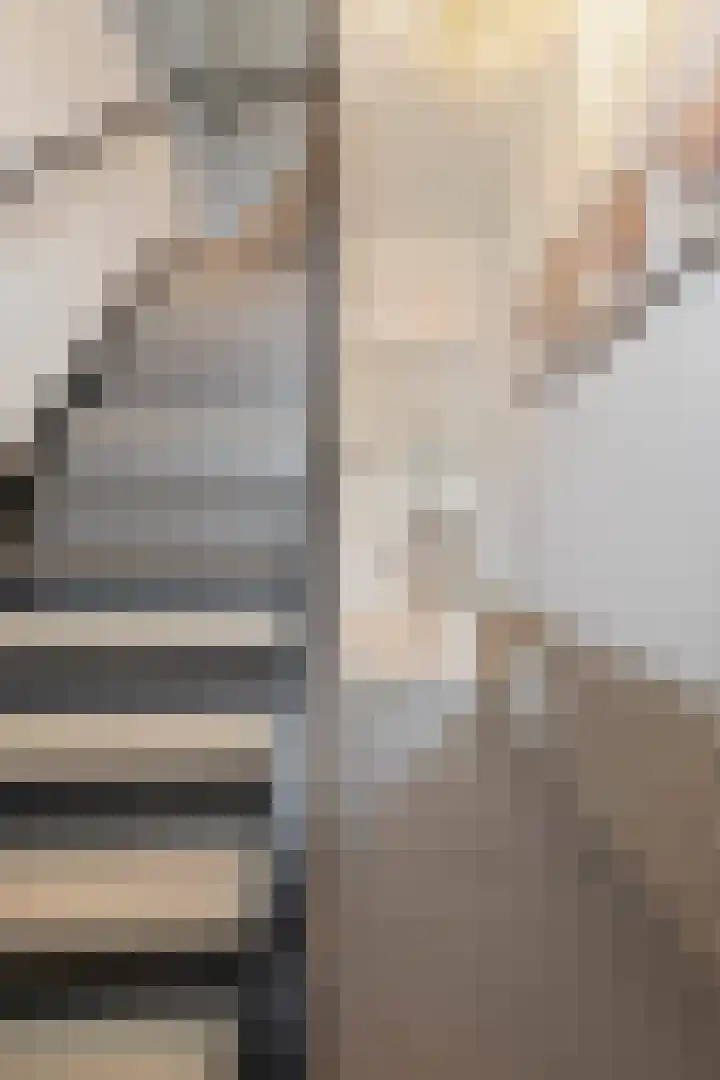 Treebeekstraat 46 Brunssum thumbnail 37