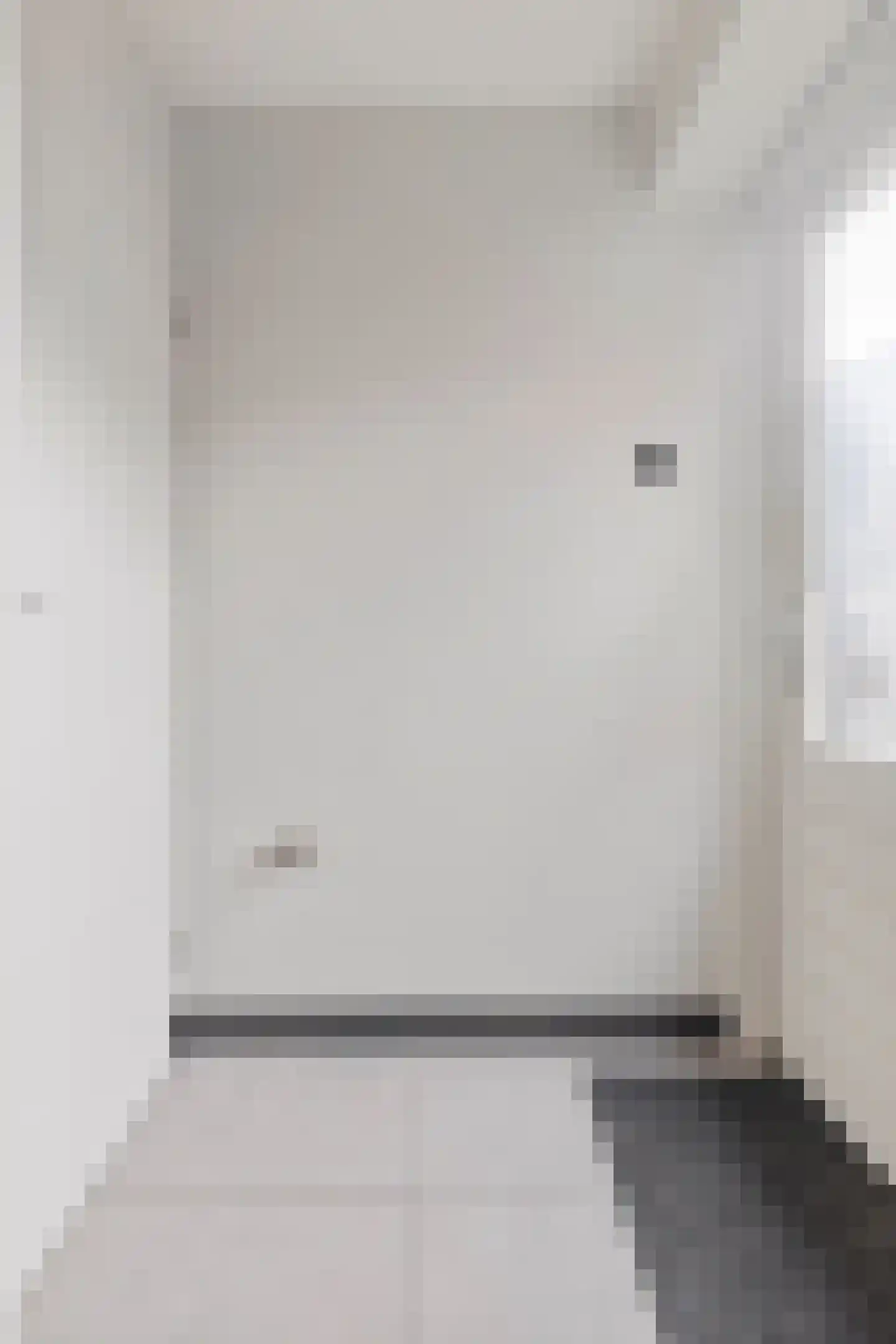 Treebeekstraat 46 Brunssum thumbnail 39