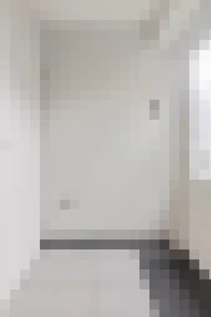 Treebeekstraat 46 Brunssum thumbnail 39