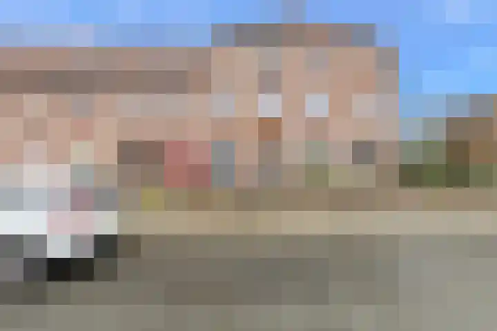 Treebeekstraat 46 Brunssum thumbnail 44