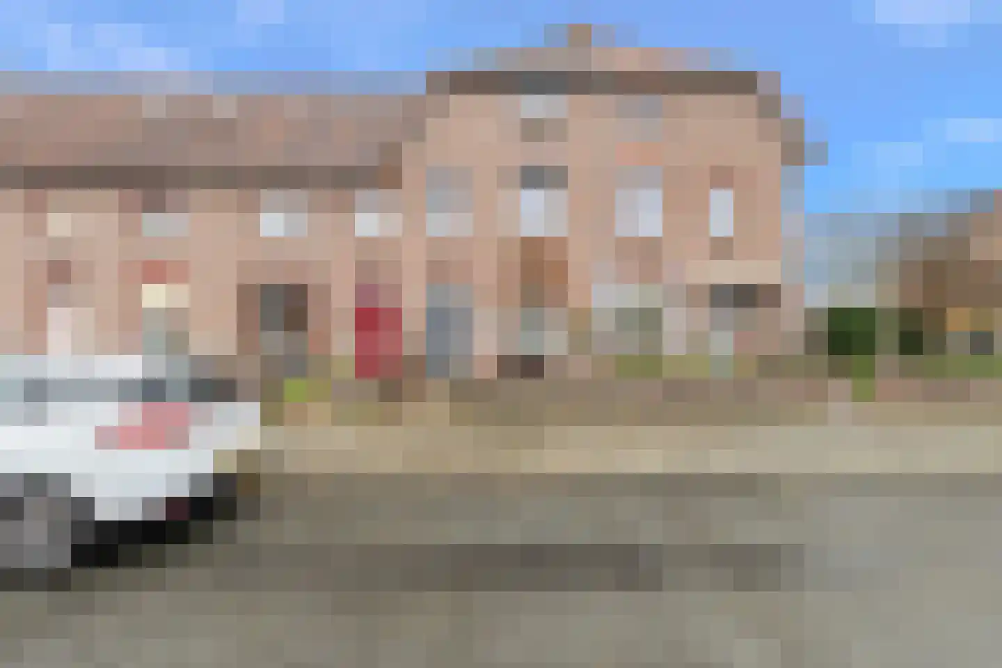 Treebeekstraat 46 Brunssum thumbnail 44