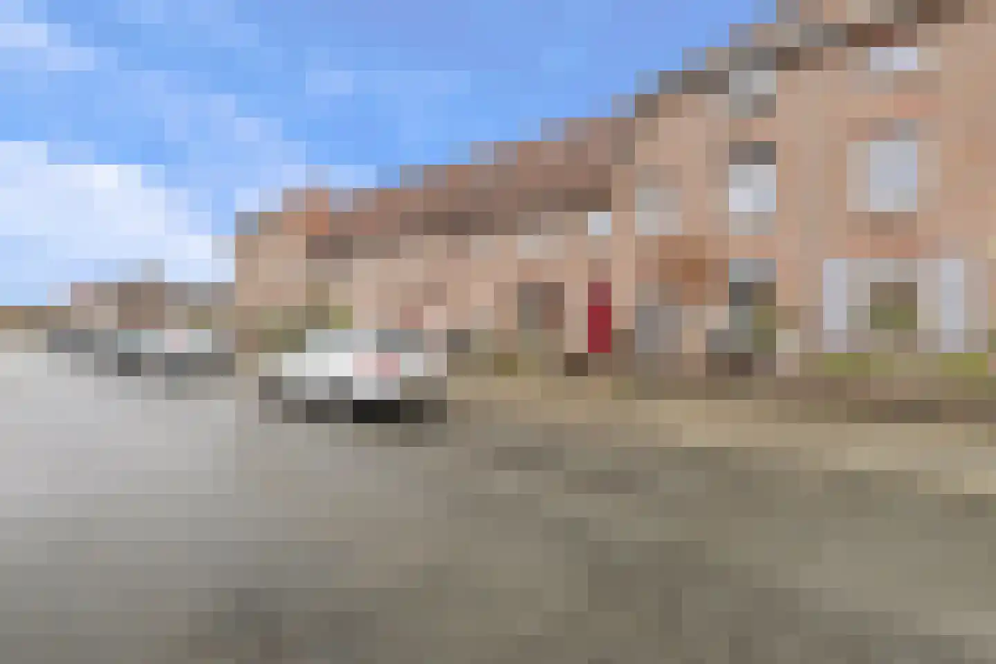 Treebeekstraat 46 Brunssum thumbnail 45
