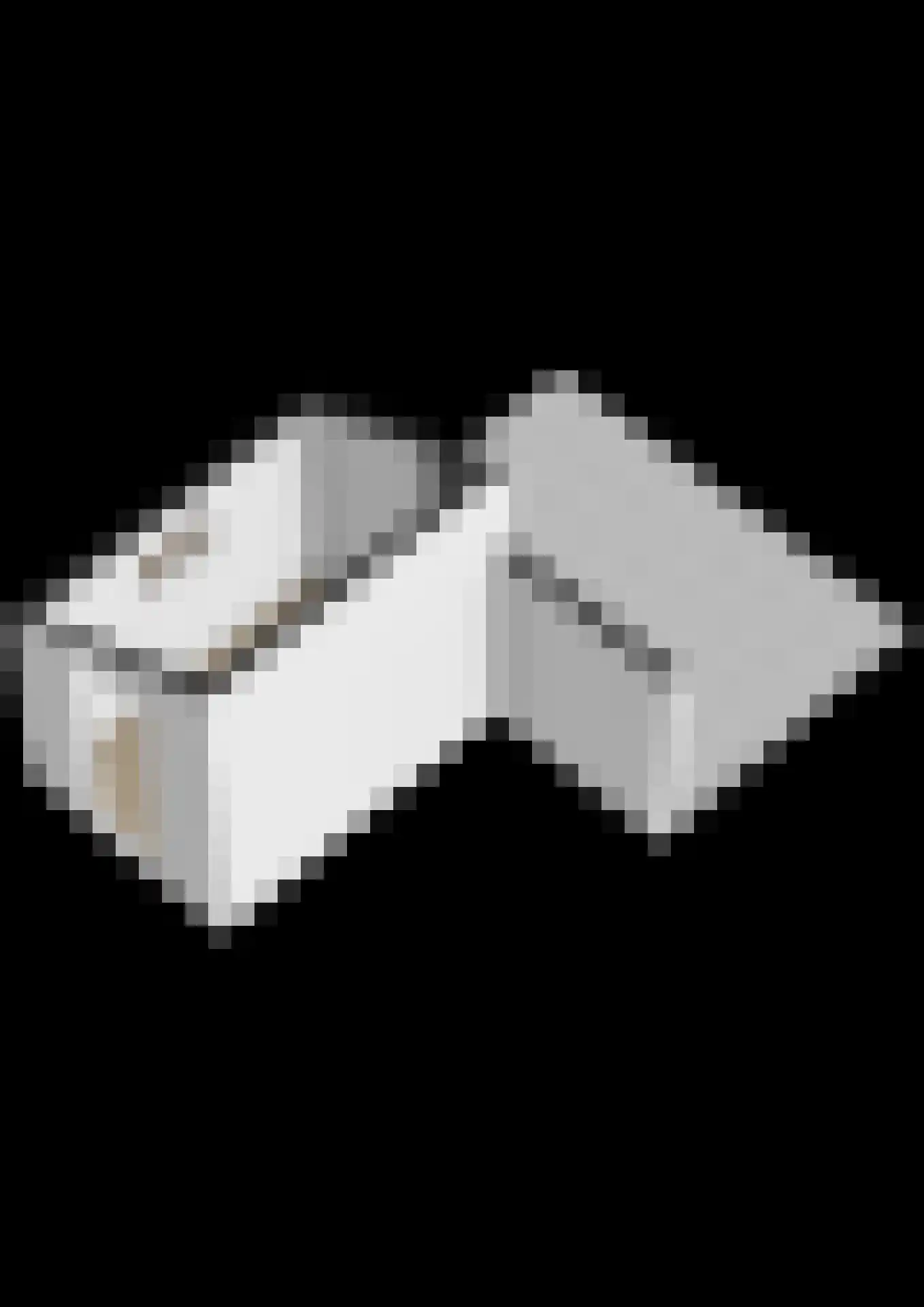 Treebeekstraat 46 Brunssum thumbnail 55